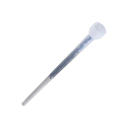 [SCVIBUSE] Buse mélangeuse pour cartouche de 300ml à 420ml SCELL-IT VI-BUSE
