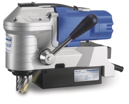 [MK713860350] Perceuse magnétique compacte METALLKRAFT MB351F - 713860350