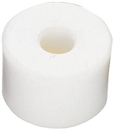 [FAEC50] Embout Polyamide diamètre 50mm pour massette FACOM EC.50