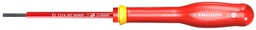 [FAAT25X75VE] Tournevis plat ProTwist 1000V FACOM AT2,5x75VE - 1000V