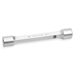 [DO460-12-13] Clé en tube 6 pans DOGHER 460 12-13