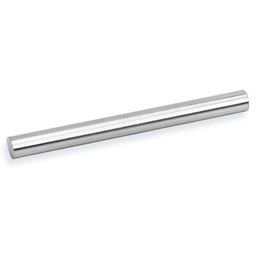 [DO46003] Tige dia 535mm pour clé en tube 6 pans DOGHER 460 03