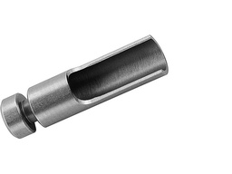 [FE31309097002] Poinçon pour tôle jusqu'à 400 N/mm² FEIN 31309097002