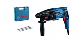 [BO06112A6002] Marteau perforateur SDS+ BOSCH GBH 2-21 - 06112A6002