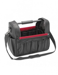 [DO076002] Sac universel ouvert porte-outils DOGHER 076-002