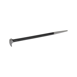 [DO888-44-406] Levier polyvalent DOGHER 888-44-406