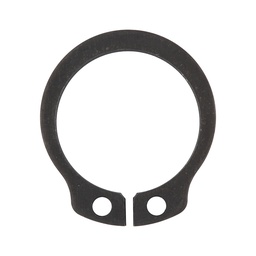 [DIN471A20/1] Circlips extérieur DIN471-A diamètre 20mm