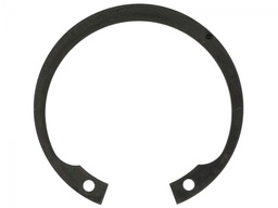[DIN472J50] Circlips intérieur DIN472-J diamètre 50mm (100pcs)
