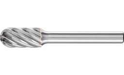 [PF21105382] Fraise en carbure PFERD WRC 1225/6 INOX - 900529