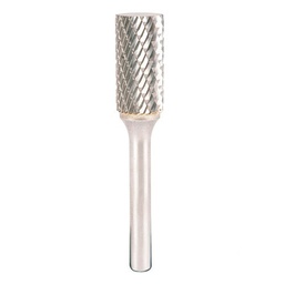[PF21101982] Fraise en carbure PFERD ZYA 1225/6 INOX - 900505