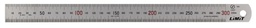 [LI84270404] Latte flexible à double affichage mm et 1/2 mm LIMIT MLFF1000 - 84270404