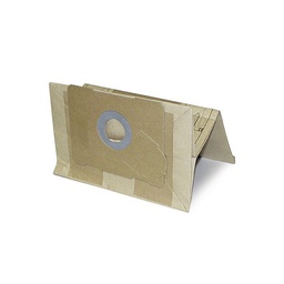 [KR454400] Pochette de 5 sacs à poussière Ventos 20 E/L KRANZLE 45440.0