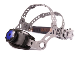 [W000373091] Serre-tête pour masque CHAMELEON 4-Eurolux-Zephyr WELDLINE  W000373091
