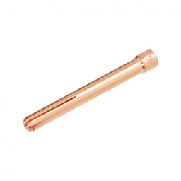 [W000306256] Pince porte-électrode Ø3,2mm tig SAF-FRO Protig 35W/40 - W000306256 (pack de 2 pièces)
