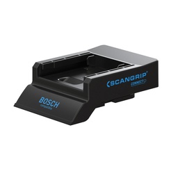 [SCA036140C] Connecteur pour batterie 18V Bosch SCANGRIP- SCA036140C