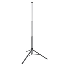 [SCA35685] Trépied tripod SCANGRIP hauteur 2M - 03.5685