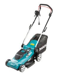 [MAELM3720] Tondeuse à gazon électrique 37cm 1400W MAKITA ELM3720