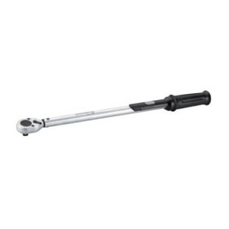 [DO63820100] Clé dynamométrique 3/8&quot; 20-100Nm DOGHER 638-20-100