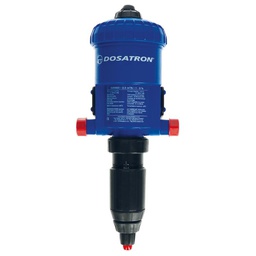 [DI520AFPY] Pompe doseuse DOSATRON DI520AFPY - 5-20% débit de 5 à 1500l/h