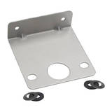 [CI10000108] Fixation murale pour filtre à eau CINTROPUR NW25 - 100.00108