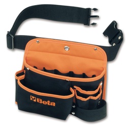 [BE2005PAS] Ceinture porte-outils BETA 2005 PA/S