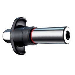 [07204200] Agrafe compacte pro à connexion rapide 680 bar M10x100 ALGI - 07204200