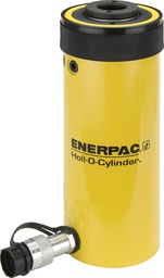 [ENRCH206] Vérin à piston creux capacité 215 kN, course 155 mm ENERPAC 53672 / RCH-206
