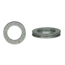 [NORDLOCKM14] Rondelle de sécurité NORD-LOCK M14 DP 15,2/23,0/3,4 (100pcs)