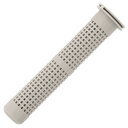 [TAMIS15085] Tamis d'injection 16 X 85 pour M6-M12 SCELL-IT TAMIS15085