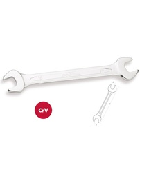 [DO4501013] Clé plate à fourches DOGHER 450 10x13mm