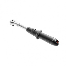 [FAJ20950PB] Clé dynamométrique cliquet fixe  3/8'' 10-50Nm FACOM J.209-50PB