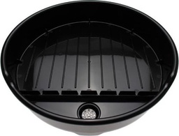 [BGS8942] Entonnoir pour fûts de 200 litres BGS 8942