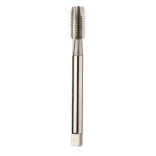 [VO65354] Taraud machine court DIN 5157 Forme D HSS-G - G (BSP) 2&quot; x 11 VOLKEL 65354