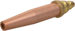 [GL4713PY] Tête de coupe AD G1 25-50mm GLOOR 4713-PY