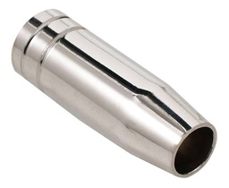 [BIN1450075] Buse gaz Dia 12mm pour MB 15 BINZEL 145.0075