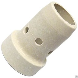 [BIN0300145] Diffuseur gaz standard pour MB 401D / 501D / ABIMIG 555D BINZEL 030.0145