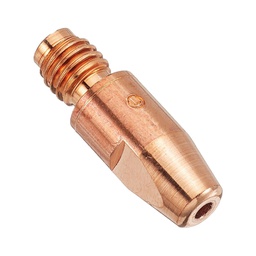 [BIN1400442] Tube contact M8x30-1,2 pour MB25/36/501 BINZEL - 140.0442