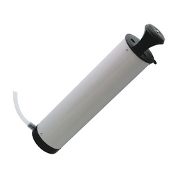 [SCEAIR] Pompe soufflante manuelle SCELL-IT AIR