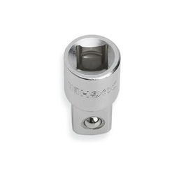 [DO543011] Augmentateur carré femelle 1/2&quot; et mâle 3/4&quot; DOGHER 543-011