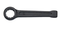 [DO45224] Clé polygonale à frapper DOGHER 452-24