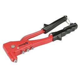 [DO918010] Pince à riveter professionnelle DOGHER 918-010