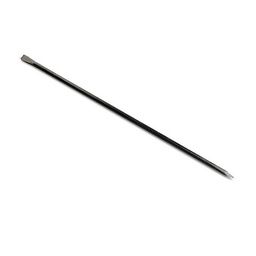 [BE1704A1500] Barre à mine longueur 1,5M BETA 1704A 1500