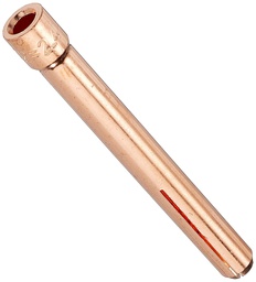 [BIN7020009] Pince tig SR 2,4 (10N24) BINZEL SR 17,18,26 - 702.0009
