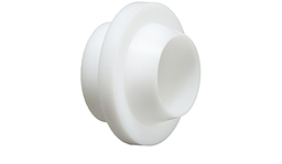 [BIN7010130] Bague isolante diffuseur (54N01) BINZEL Abitig SR 17,18,26 - 701.0130