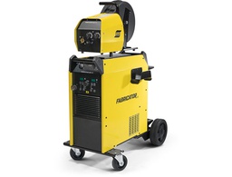 [ES0446400883] Poste à souder MIG-MAG ESAB FABRICATOR EM400iw 400V - 0446400883