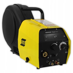 [ES0446401882] Dévidoir MIG-MAG ESAB FABRICATOR FEED 304W - 0446401882