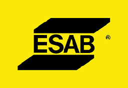 [ES0459836892] Faisseau 10M/W 70MM2 19P MIG-MAG ESAB 0459836892