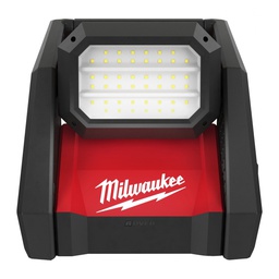 [MIM18HOAL0] Lampe de chantier HIGH OUTPUT MILWAUKEE M18 HOAL-0 - 4933478118