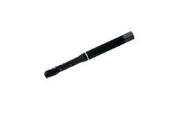 [VO36250] Taraud machine trous borgnes pour l'INOX DIN371 Forme C 39° SP HSSE VAP - M12x1.75 VOLKEL 36250