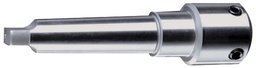[MWKBH2] Adaptateur pour fraises à carotter avec raccord Weldon 19mm MW-TECH KBH2 790302631